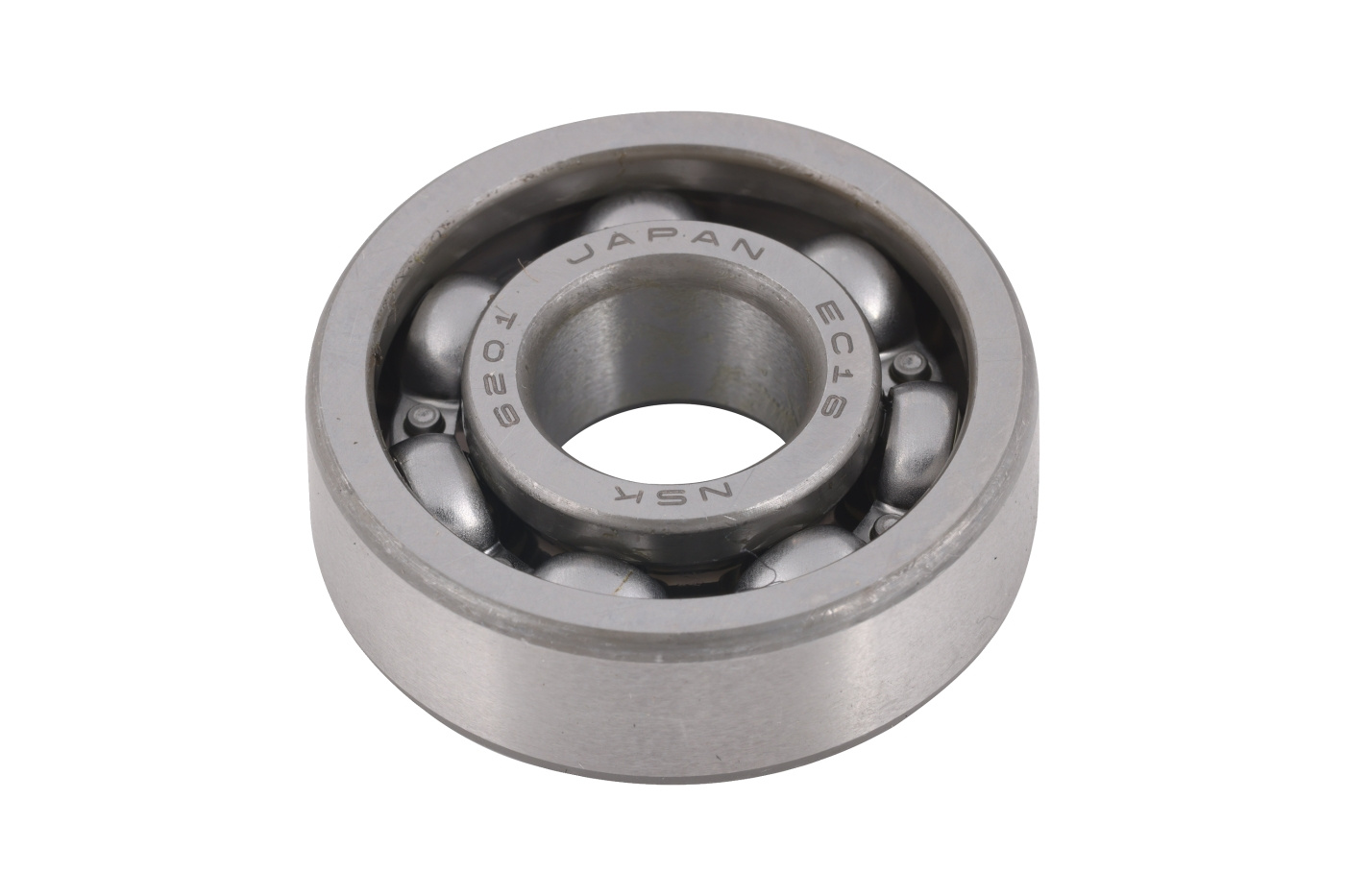 Aktie 5041214-01
