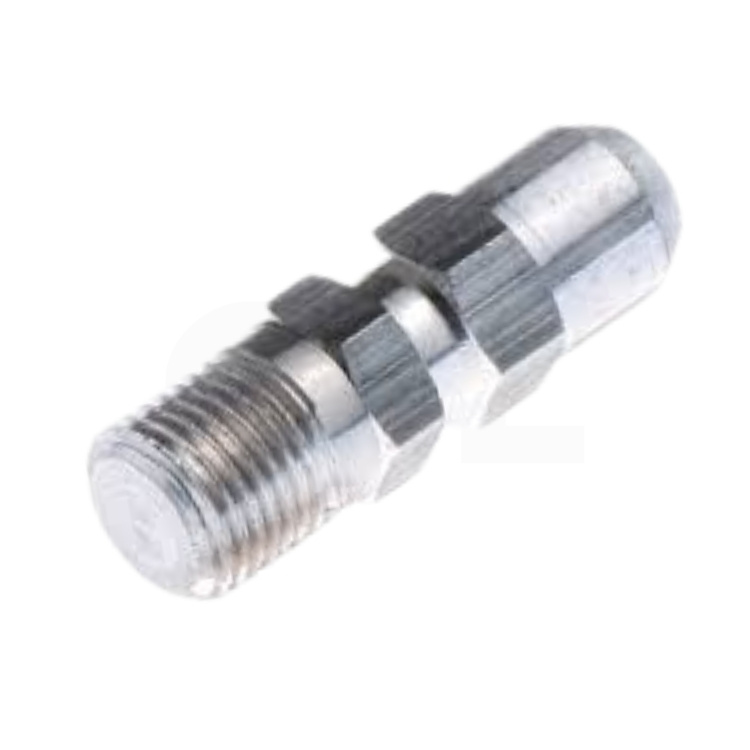 Verlust Erfassen 5041244-05