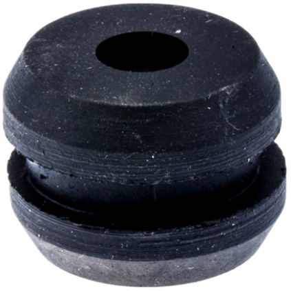 Dämpfungselement 5041250-17