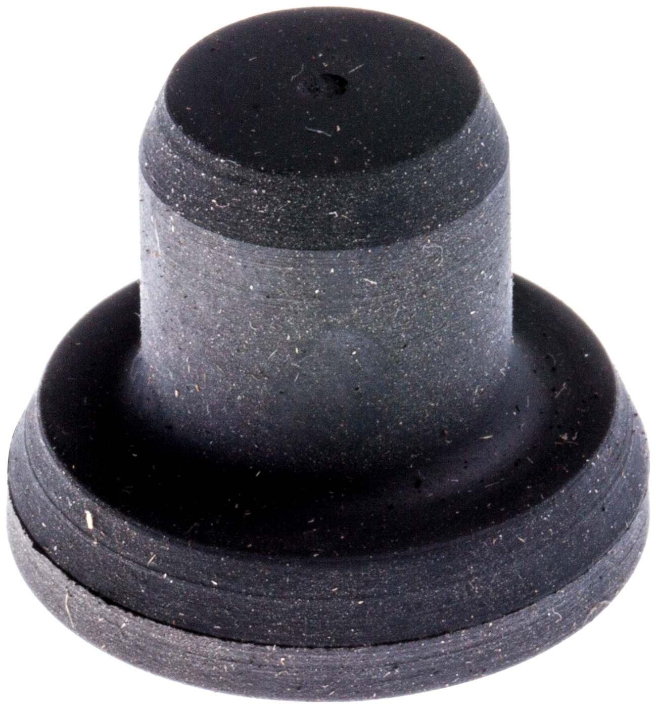 Stossdämpfer 5041250-27