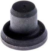 Stossdämpfer 5041250-27 Stossdämpfer 5041250-27