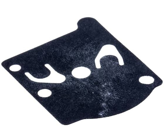 Pumpe Membran 5041308-07