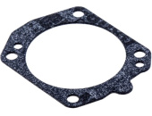 Verpackung 5041309-05 Verpackung 5041309-05