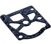 Verpackung Husqvarna 345FR, 550XP, 555FX, 345RX Verpackung Husqvarna 345FR, 550XP, 555FX, 345RX