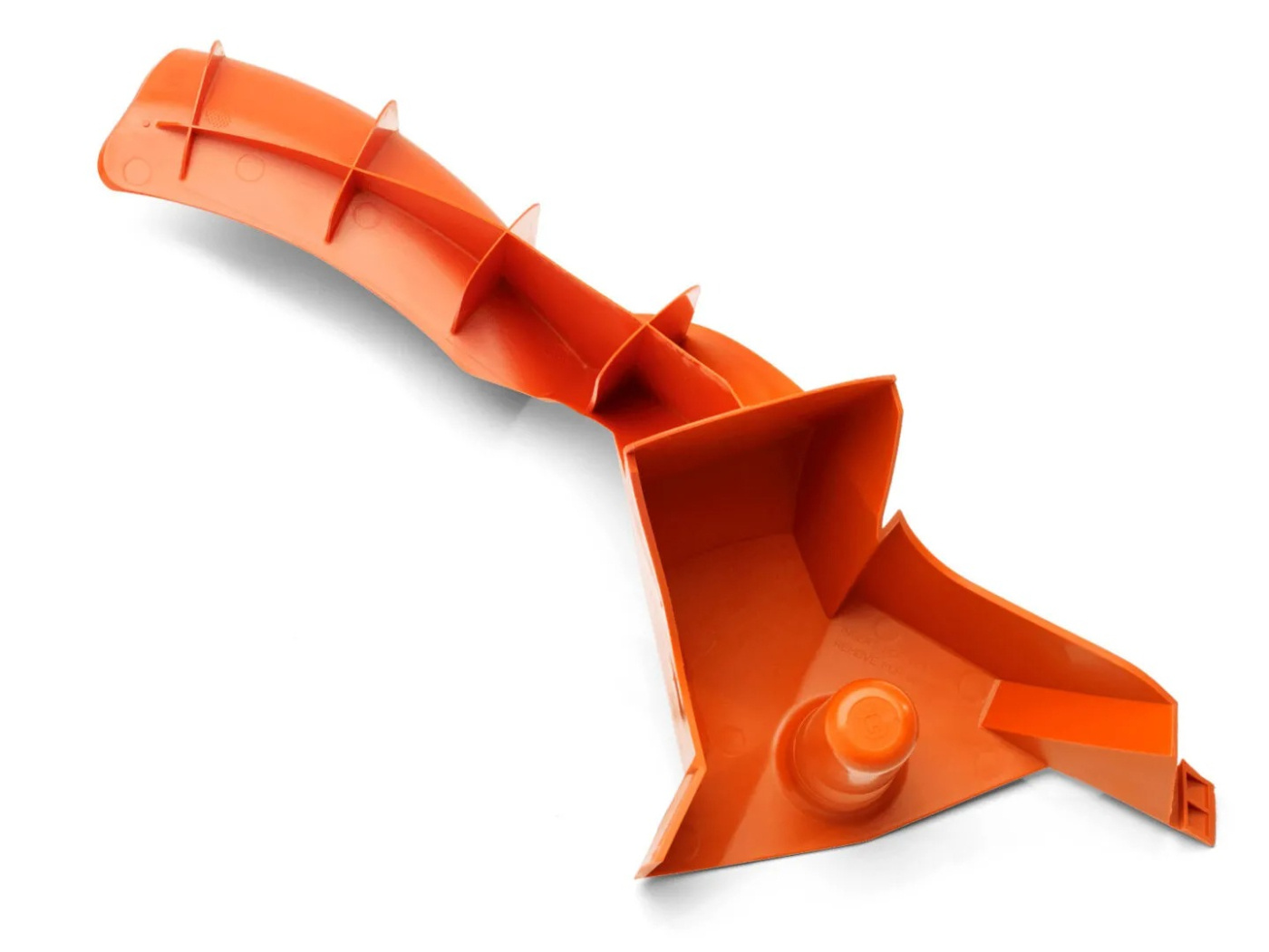 Mulchstopfen 5041371-01