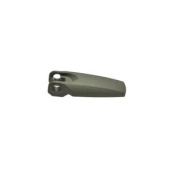 Hebel 5041383-01 Hebel 5041383-01