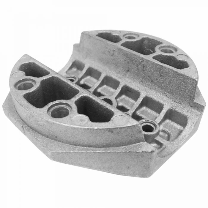 Einstellscheibe 5041389-01