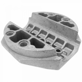 Einstellscheibe 5041389-01 Einstellscheibe 5041389-01