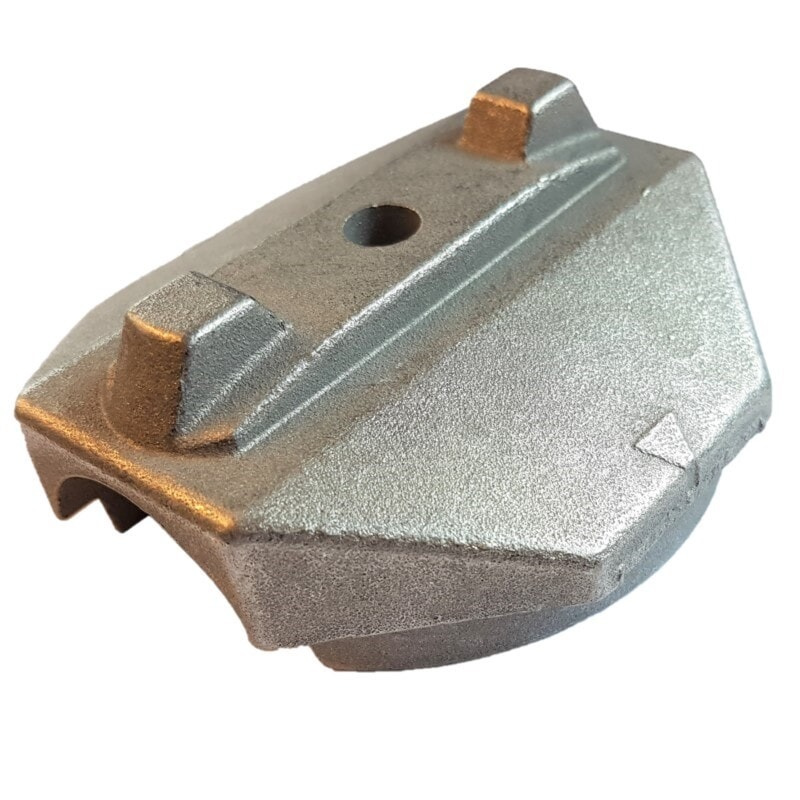 Einstellscheibe 5041389-01