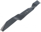 Messer Combi 112 Rider 316, 318, FR2216, 2218 Messer Combi 112 Rider 316, 318, FR2216, 2218