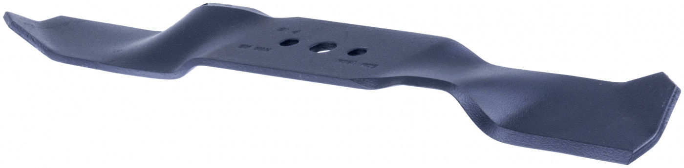 Messer Husqvarna Combi 103