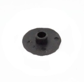 DECKSCHEIBE DECKSCHEIBE