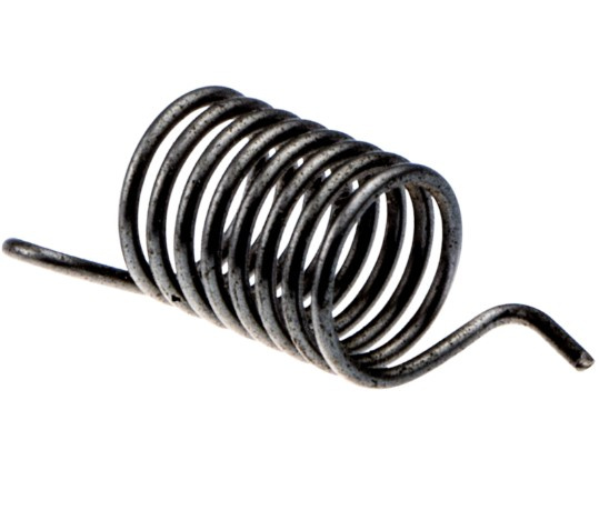 Husqvarna Rückstellfeder 5042100-48 5042100-48