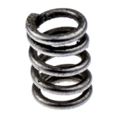 Feder 5042100-49 Feder 5042100-49