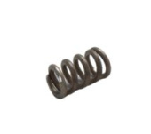 Feder 5042100-50 Feder 5042100-50