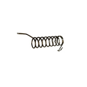 Feder 5042100-53 Feder 5042100-53