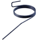 Feder 5042173-03 Feder 5042173-03