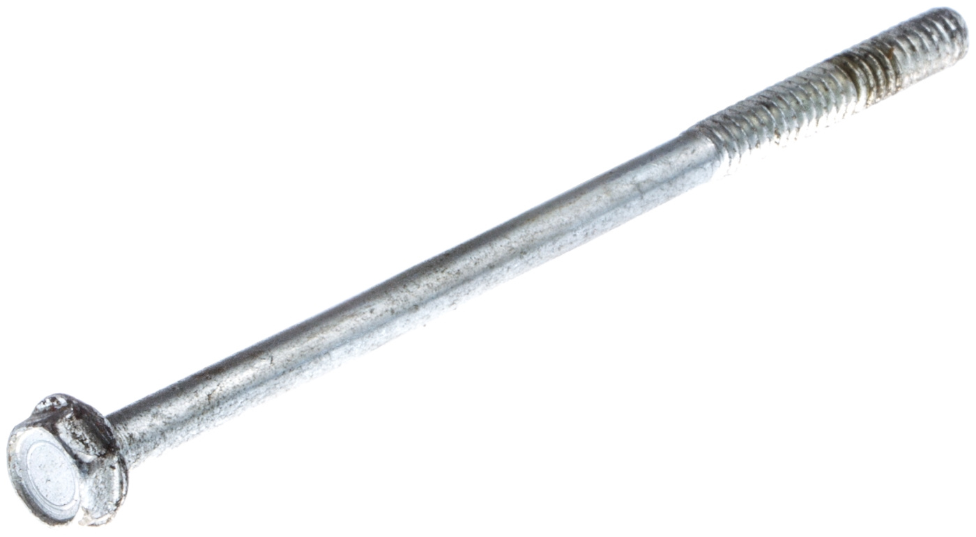 Schrauben 5043507-71