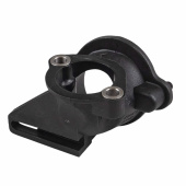 Filterhalter 5043586-10 Filterhalter 5043586-10