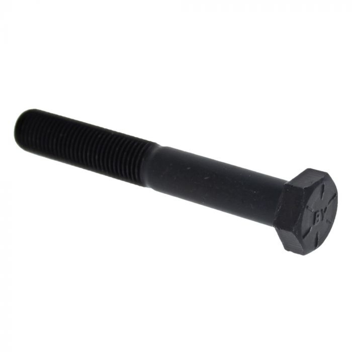 Schrauben 5044564-03