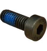 Bolzen M6X16 Eslock Bolzen M6X16 Eslock