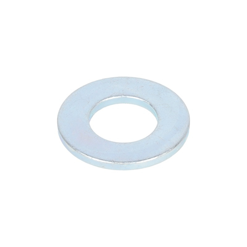 Unterlegscheibe 28X14X2 Srb Fzb