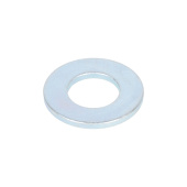 Unterlegscheibe 28X14X2 Srb Fzb Unterlegscheibe 28X14X2 Srb Fzb