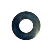 Unterlegscheibe 27X12,2X0,5 Unterlegscheibe 27X12,2X0,5