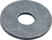 Unterlegscheibe 19X6X1,5 Fzb Spezial Unterlegscheibe 19X6X1,5 Fzb Spezial