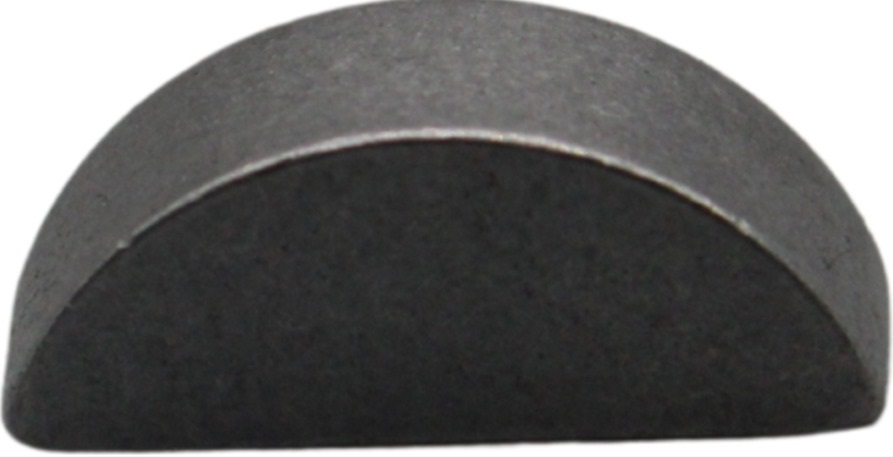 Holzkeil für 25 mm Schaft