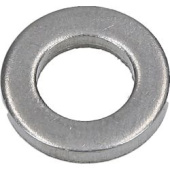 Unterlegscheibe 20X10X3 Fzb Spezial Unterlegscheibe 20X10X3 Fzb Spezial