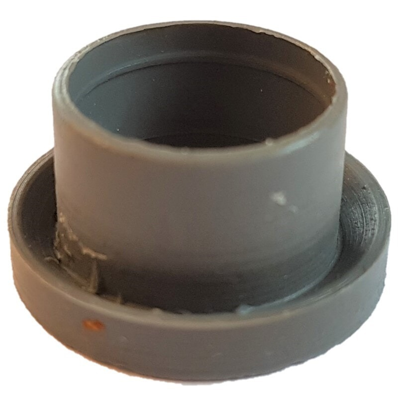 Mittel, Nylon 5044633-01