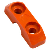 Vorderachshalter Vorderachshalter