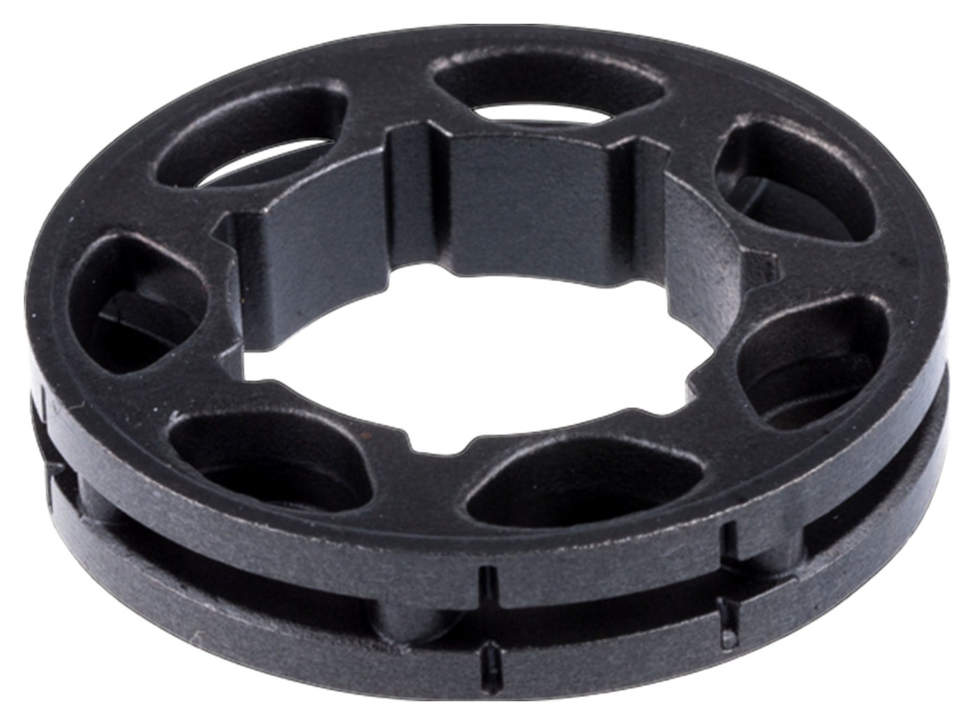 Ringantrieb 3/8'7K 5045230-02