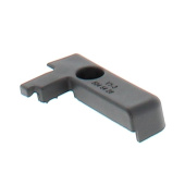 Abdeckung 5045428-01 Abdeckung 5045428-01