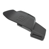 Vorderteil 5045452-01 Vorderteil 5045452-01