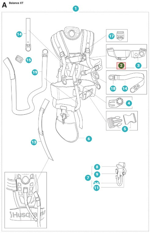 Vorderteil 5045452-01