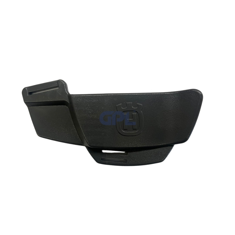 Vorderteil 5045452-02