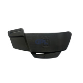 Vorderteil 5045452-02 Vorderteil 5045452-02