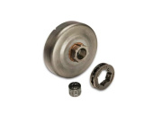 Kupplungstrommel Kpl 5045472-02 Kupplungstrommel Kpl 5045472-02