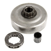 Kupplungstrommel Kpl 5045472-03 Kupplungstrommel Kpl 5045472-03