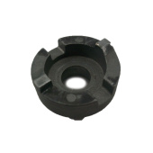 Starthaken Starthaken