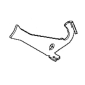 Hebel 5045580-02 Hebel 5045580-02