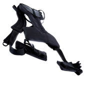 Geschirr 5045686-01 Geschirr 5045686-01