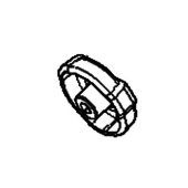 Gedreht 5045693-01 Gedreht 5045693-01