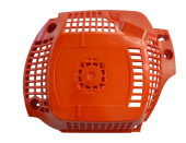 Start, Haus 5045969-02 Start, Haus 5045969-02