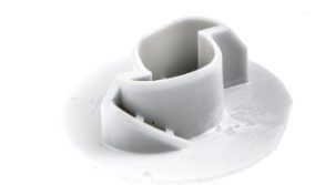 Linienrad 5045971-01