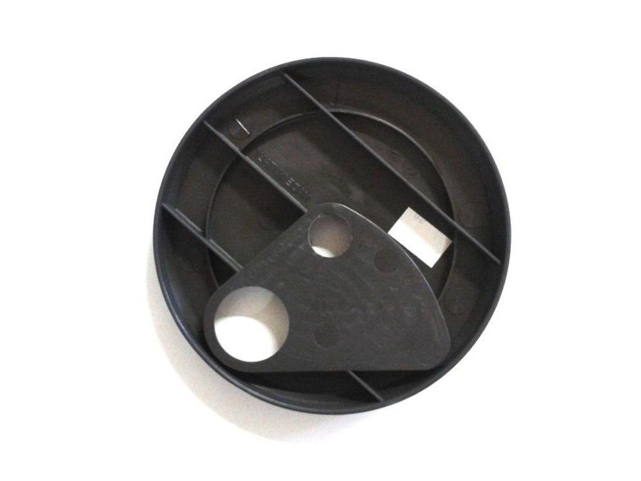 Staubschutz 5046241-01