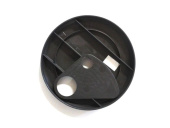 Staubschutz 5046241-01 Staubschutz 5046241-01