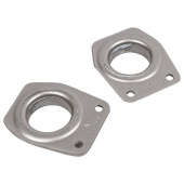 Anhang 5046249-01 Anhang 5046249-01